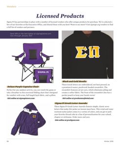 6505f892d461a1.42432971.pdf page 58