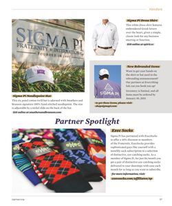 6505f892d461a1.42432971.pdf page 59