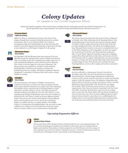 6505f892d461a1.42432971.pdf page 60