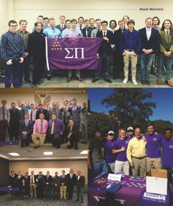 6505f892d461a1.42432971.pdf page 61