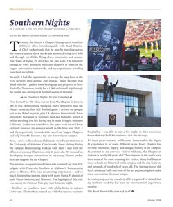 6505f892d461a1.42432971.pdf page 62