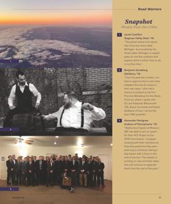 6505f892d461a1.42432971.pdf page 63