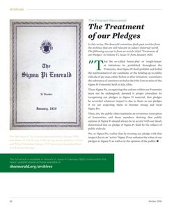 6505f892d461a1.42432971.pdf page 64