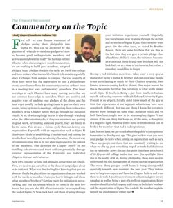 6505f892d461a1.42432971.pdf page 65