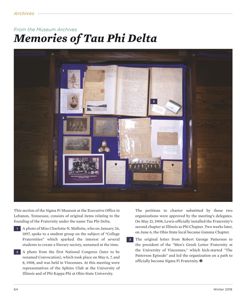 6505f892d461a1.42432971.pdf page 66