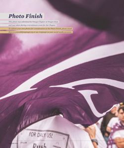 6505f892d461a1.42432971.pdf page 67