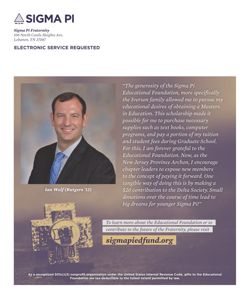 6505f892d461a1.42432971.pdf page 68