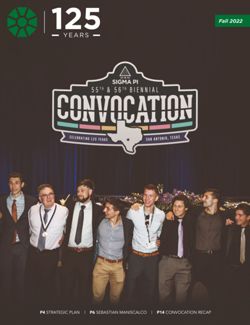 6505f8a28f6dd6.37292975.pdf page 1