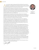 6505f8a28f6dd6.37292975.pdf page 2