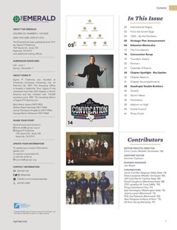 6505f8a28f6dd6.37292975.pdf page 3