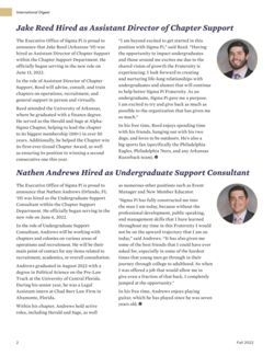 6505f8a28f6dd6.37292975.pdf page 4