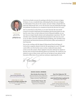 6505f8a28f6dd6.37292975.pdf page 5