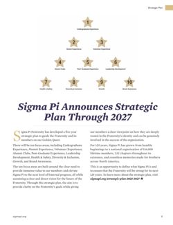 6505f8a28f6dd6.37292975.pdf page 7