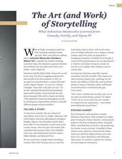 6505f8a28f6dd6.37292975.pdf page 9