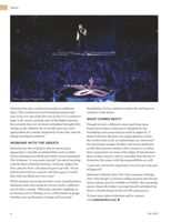 6505f8a28f6dd6.37292975.pdf page 10