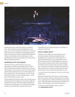 6505f8a28f6dd6.37292975.pdf page 10