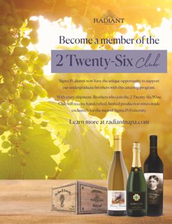 6505f8a28f6dd6.37292975.pdf page 11