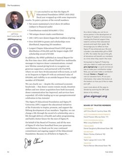 6505f8a28f6dd6.37292975.pdf page 12