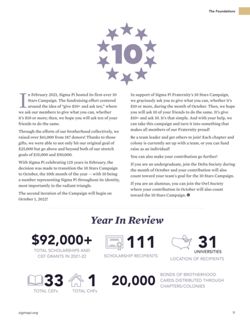 6505f8a28f6dd6.37292975.pdf page 13