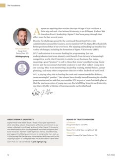 6505f8a28f6dd6.37292975.pdf page 14