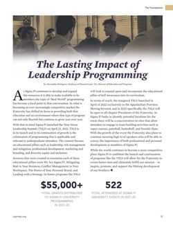 6505f8a28f6dd6.37292975.pdf page 15