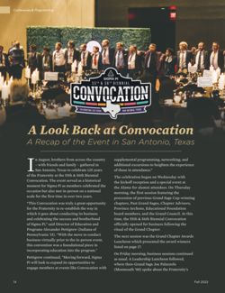 6505f8a28f6dd6.37292975.pdf page 16