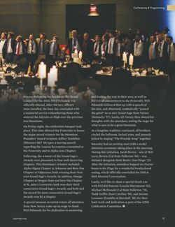 6505f8a28f6dd6.37292975.pdf page 17