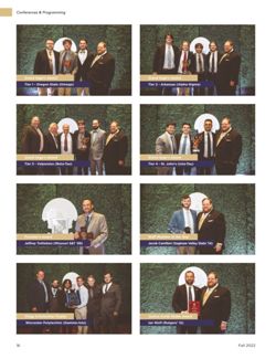 6505f8a28f6dd6.37292975.pdf page 18