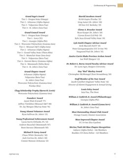 6505f8a28f6dd6.37292975.pdf page 19