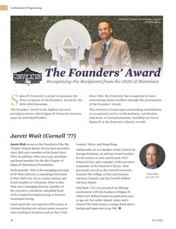 6505f8a28f6dd6.37292975.pdf page 20