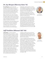 6505f8a28f6dd6.37292975.pdf page 21