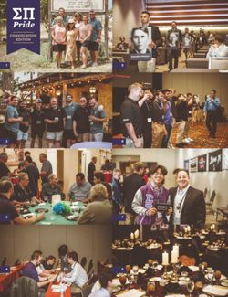 6505f8a28f6dd6.37292975.pdf page 22