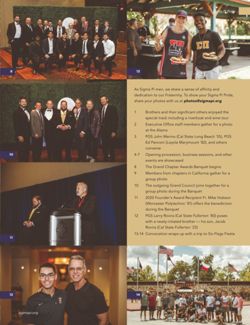 6505f8a28f6dd6.37292975.pdf page 23