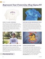 6505f8a28f6dd6.37292975.pdf page 24