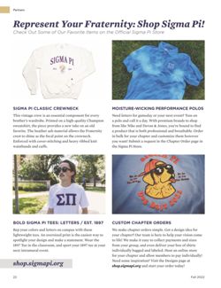 6505f8a28f6dd6.37292975.pdf page 24