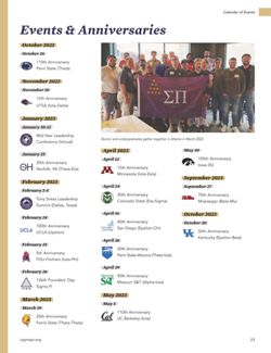 6505f8a28f6dd6.37292975.pdf page 25