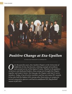 6505f8a28f6dd6.37292975.pdf page 26