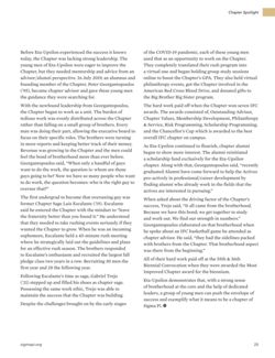 6505f8a28f6dd6.37292975.pdf page 27