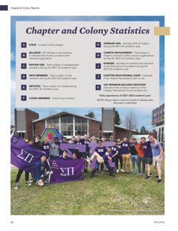 6505f8a28f6dd6.37292975.pdf page 28