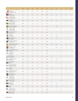 6505f8a28f6dd6.37292975.pdf page 29