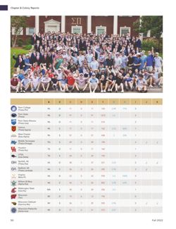 6505f8a28f6dd6.37292975.pdf page 32