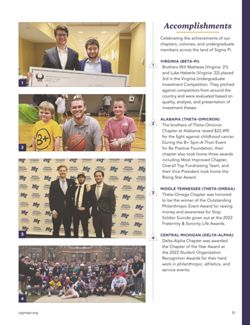 6505f8a28f6dd6.37292975.pdf page 33