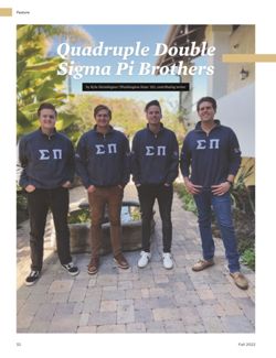 6505f8a28f6dd6.37292975.pdf page 34