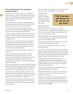 6505f8a28f6dd6.37292975.pdf page 35