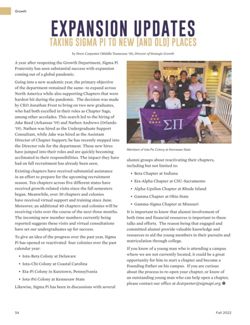 6505f8a28f6dd6.37292975.pdf page 36