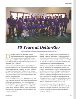 6505f8a28f6dd6.37292975.pdf page 37