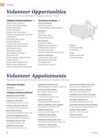 6505f8a28f6dd6.37292975.pdf page 38