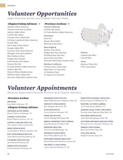 6505f8a28f6dd6.37292975.pdf page 38