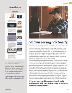 6505f8a28f6dd6.37292975.pdf page 39