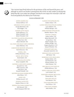 6505f8a28f6dd6.37292975.pdf page 40